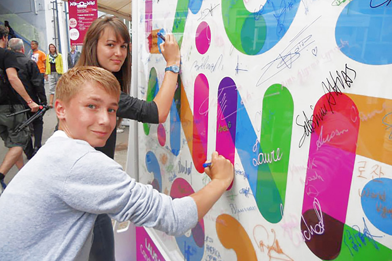 企业不重视企业网站推广的十大症状？